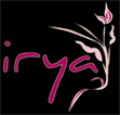 IRYA TEKSTIL SAN.TIC.LTD.STI.